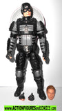 marvel legends CAPTAIN AMERICA Stealth Gamerverse series wave