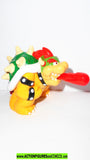 World of Nintendo KING KOOPA bowser mcdonalds flame breath