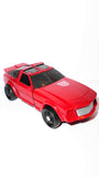 transformers WINDCHARGER 2016 power of the primes classics chug