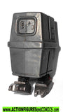 star wars action figures GONK Droid power jawa power of the force