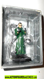 Marvel Eaglemoss DOCTOR OCTOPUS 2005 #5 spider-man moc mib