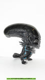 FUNKO POP Aliens XENOMORPH WARRIOR 430 alien movie vinyl