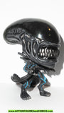 FUNKO POP Aliens XENOMORPH WARRIOR 430 alien movie vinyl