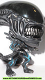 FUNKO POP Aliens XENOMORPH WARRIOR 430 alien movie vinyl