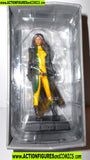 Marvel Eaglemoss ROGUE 2006 #29 X-men universe moc mib