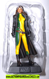 Marvel Eaglemoss ROGUE 2006 #29 X-men universe moc mib