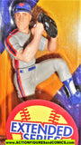 Starting Lineup BRET SABERHAGEN 1992 NY Mets baseball sports moc