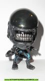 FUNKO POP Aliens XENOMORPH WARRIOR 430 alien movie vinyl