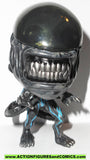 FUNKO POP Aliens XENOMORPH WARRIOR 430 alien movie vinyl