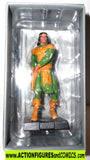 Marvel Eaglemoss SHAMAN 2012 #187 avengers moc mib