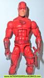 marvel legends DAREDEVIL defenders 4 pack amazon exclusive 2017 hasbro