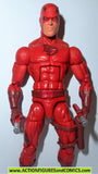 marvel legends DAREDEVIL defenders 4 pack amazon exclusive 2017 hasbro