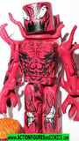 minimates CARNAGE HEROIC wave 62 2015 spider-man marvel universe