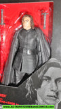 STAR WARS action figures KYLO REN 6 inch the Black Series 2017 45 moc mib