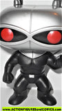 Funko POP DC universe BLACK MANTA super heroes Aquaman vinyl figures