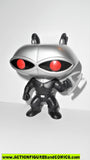 Funko POP DC universe BLACK MANTA super heroes Aquaman vinyl figures