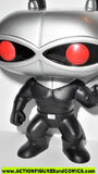 Funko POP DC universe BLACK MANTA super heroes Aquaman vinyl figures