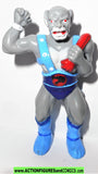 Thundercats PANTHRO 3 inch mini pvc eraser figures telepix miniature liono