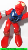 Marvel Super Hero Squad SCARLET SPIDER man series 13 wave universe