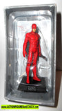 Marvel Eaglemoss DAREDEVIL #13 2005 daredevil universe moc mib