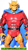 dc universe classics ETRIGAN the DEMON wave 1 metamorpho series