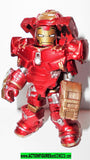 minimates HULKBUSTER age of ultron series 63 marvel universe