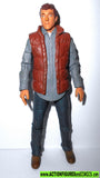 doctor who action figures RORY WILLIAMS 10th tenth RED VEST usa