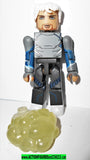 minimates QUICKSILVER 2014 avengers movie Toys R Us exclusive