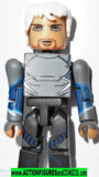 minimates QUICKSILVER 2014 avengers movie Toys R Us exclusive