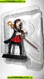 Marvel Eaglemoss NICO MINORU 2012 #177 moc mib