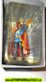 Marvel Eaglemoss DR STRANGE 2007 #40 moc mib