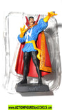 Marvel Eaglemoss DR STRANGE 2007 #40 moc mib