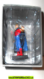 Marvel Eaglemoss QUASAR 2011 #146 universe moc mib