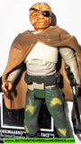 star wars action figures ORRIMAARKO pruneface FREEZE FRAME power of the force