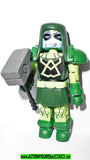 minimates RONAN 2015 toys r us series 19 marvel universe