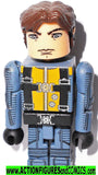 minimates PROFESSOR XAVIER x-men first class toys r us marvel universe