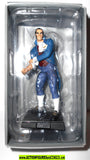 Marvel Eaglemoss SEBASTIAN SHAW 2012 #181 X-men moc mib