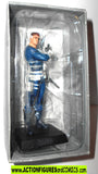 Marvel Eaglemoss NICK FURY 2007 #51 avengers moc mib