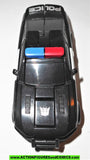 transformers movie BARRICADE police car movie 2007 cop