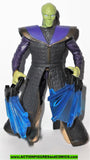 star wars action figures PRINCE XIZOR shadows of the empire