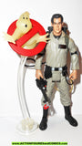 ghostbusters RAY STANTZ w 3D no ghost matty toys exclusive