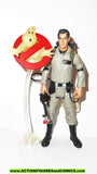 ghostbusters RAY STANTZ w 3D no ghost matty toys exclusive