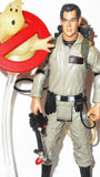 ghostbusters RAY STANTZ w 3D no ghost matty toys exclusive