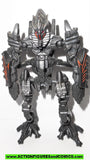 transformers movie FALLEN revenge of the fallen legend legion class