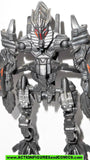 transformers movie FALLEN revenge of the fallen legend legion class