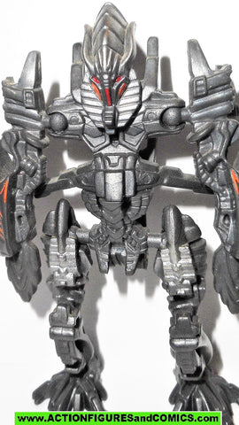 transformers movie FALLEN revenge of the fallen legend legion class