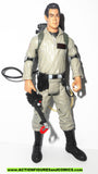 ghostbusters RAY STANTZ w 3D no ghost matty toys exclusive