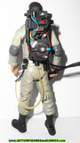 ghostbusters RAY STANTZ w 3D no ghost matty toys exclusive