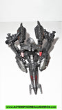 transformers movie FALLEN revenge of the fallen legend legion class