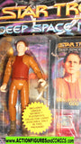 Star Trek ODO Chief security officer Deep space nine 9 ds9 moc